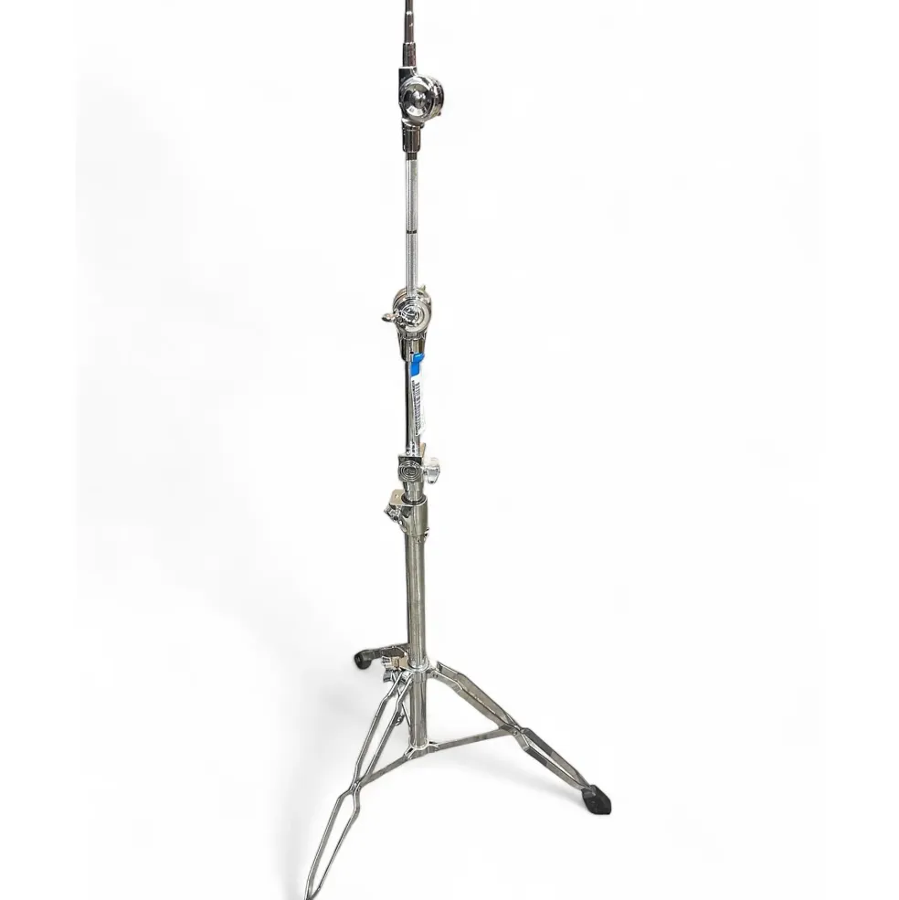 Used DW Misc Boom Stand Cymbal Stand
