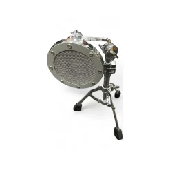 Used DW Moon Mic Drum Microphone