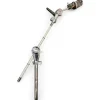 Used DW rack boom arm Cymbal Stand