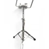 Used DW 9000S Cymbal Stand