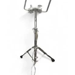 Used DW 9000S Cymbal Stand
