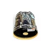 Used DW 22x22 Performance Series Kick Drum Black