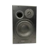 Used Dynaudio Acoustics BM15A Powered Monitor