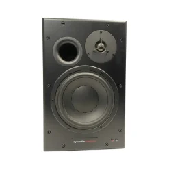 Used Dynaudio Acoustics BM15A Powered Monitor