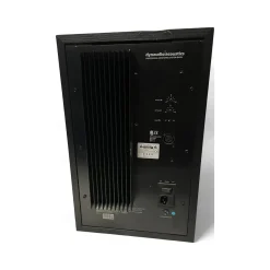 Used Dynaudio Acoustics BM15A Powered Monitor