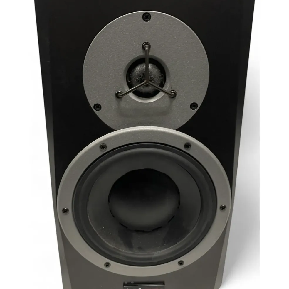 Used Dynaudio Acoustics BM5A Powered Monitor