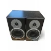 Used Dynaudio BM5A PAIR Powered Monitor