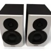 Used Dynaudio LYD7 Pair Powered Monitor