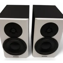 Used Dynaudio LYD7 Pair Powered Monitor