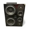 Used Dynaudio LYD48 Powered Monitor