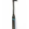 Used Earthworks dp30/C Drum Microphone