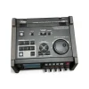 Used Edirol R-4 Pro MultiTrack Recorder