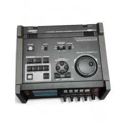 Used Edirol R-4 Pro MultiTrack Recorder