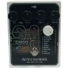 Used Electro-Harmonix BASS9 Bass Machine Bass Effect Pedal
