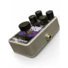 Used Electro-Harmonix Bass Clone Analog Chorus Bass Effect Pedal