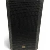Used Electro-Voice ELX20012 Unpowered Speaker