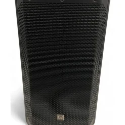 Used Electro-Voice ELX20012 Unpowered Speaker