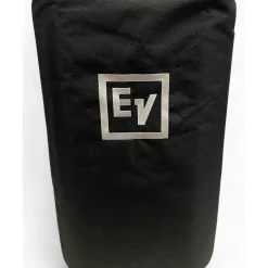 Used Electro-Voice ELX20012 Unpowered Speaker