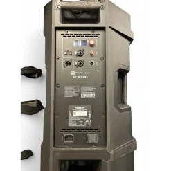 Used Electro-Voice ELX20012 Unpowered Speaker