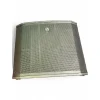 Used Electro-Voice ETX18SP Powered Subwoofer