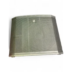 Used Electro-Voice ETX18SP Powered Subwoofer