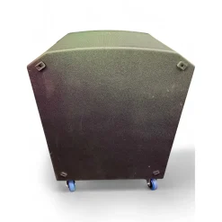 Used Electro-Voice ETX18SP Powered Subwoofer