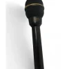 Used Electro-Voice Nd267 Dynamic Microphone