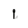 Used Electro-Voice ND76 Dynamic Microphone