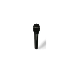 Used Electro-Voice ND76 Dynamic Microphone