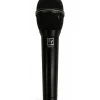 Used Electro-Voice Nd76 Dynamic Microphone