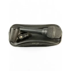 Used Electro-Voice N/D457 Dynamic Microphone