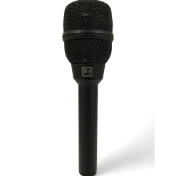Used Electro-Voice ND257 Dynamic Microphone