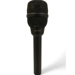 Used Electro-Voice ND257 Dynamic Microphone