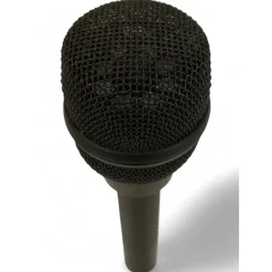 Used Electro-Voice ND257 Dynamic Microphone