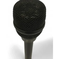 Used Electro-Voice ND257 Dynamic Microphone
