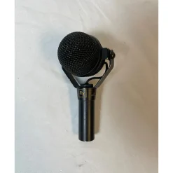 Used Electro-Voice ND408B Dynamic Microphone