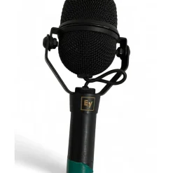 Used Electro-Voice N/D308B Dynamic Microphone