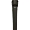 Used Electro-Voice Pl6 Dynamic Microphone