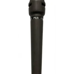 Used Electro-Voice Pl6 Dynamic Microphone