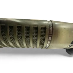 Used Electro-Voice RE20 Dynamic Microphone