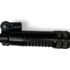 Used Electro-Voice RE320 Dynamic Microphone