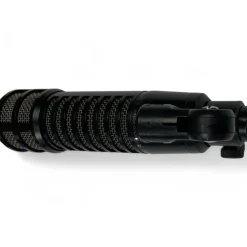Used Electro-Voice RE320 Dynamic Microphone