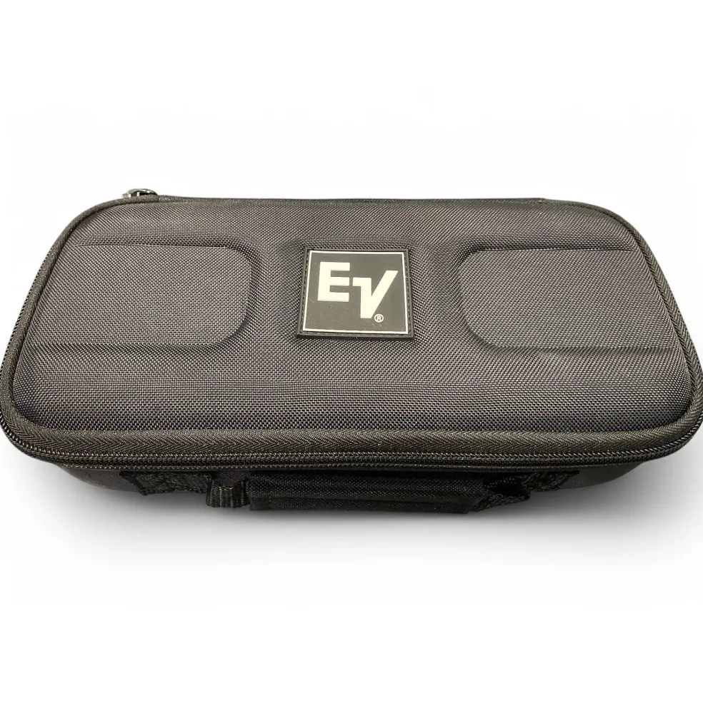 Used Electro-Voice RE20 Dynamic Microphone