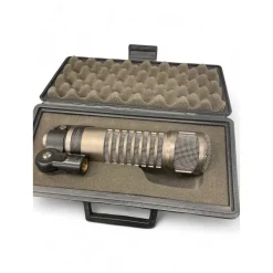 Used Electro-Voice RE27ND Drum Microphone
