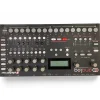 Used Elektron Analog Four Tabletop Synthesizer Synthesizer