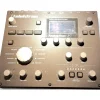 Used Elektron Analog Heat MKII Synthesizer