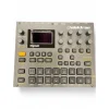 Used Elektron DIGITAKT Drum Machine