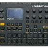 Used Elektron digitakt Sound Module
