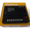 Used Elektron Digitone Sound Module
