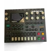 Used Elektron DIGITONE Synthesizer